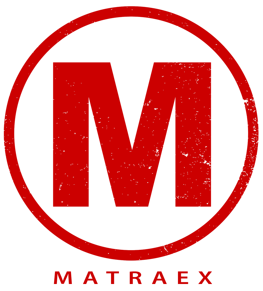 Matraex