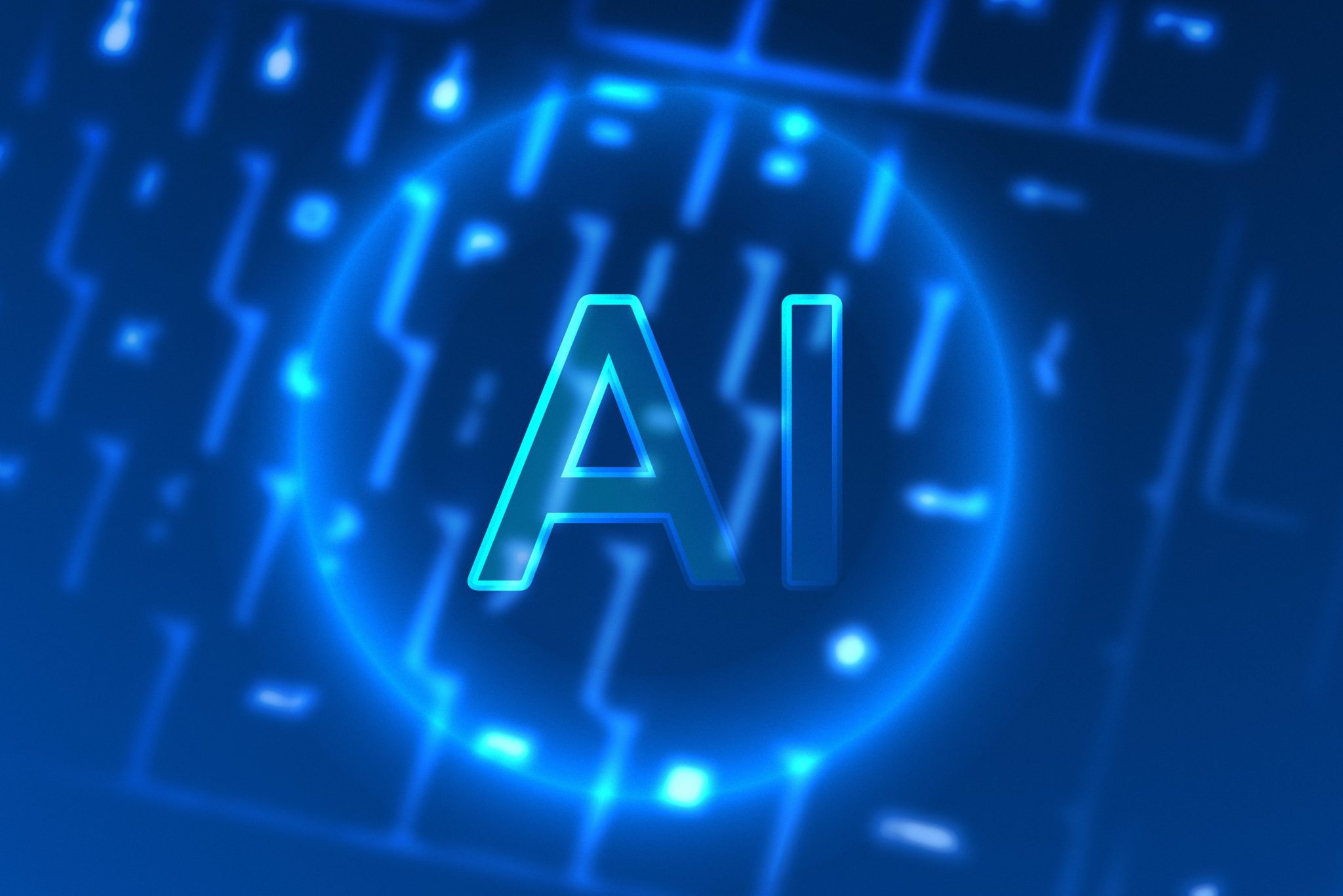 what-is-artificial-intelligence-ai-matraex